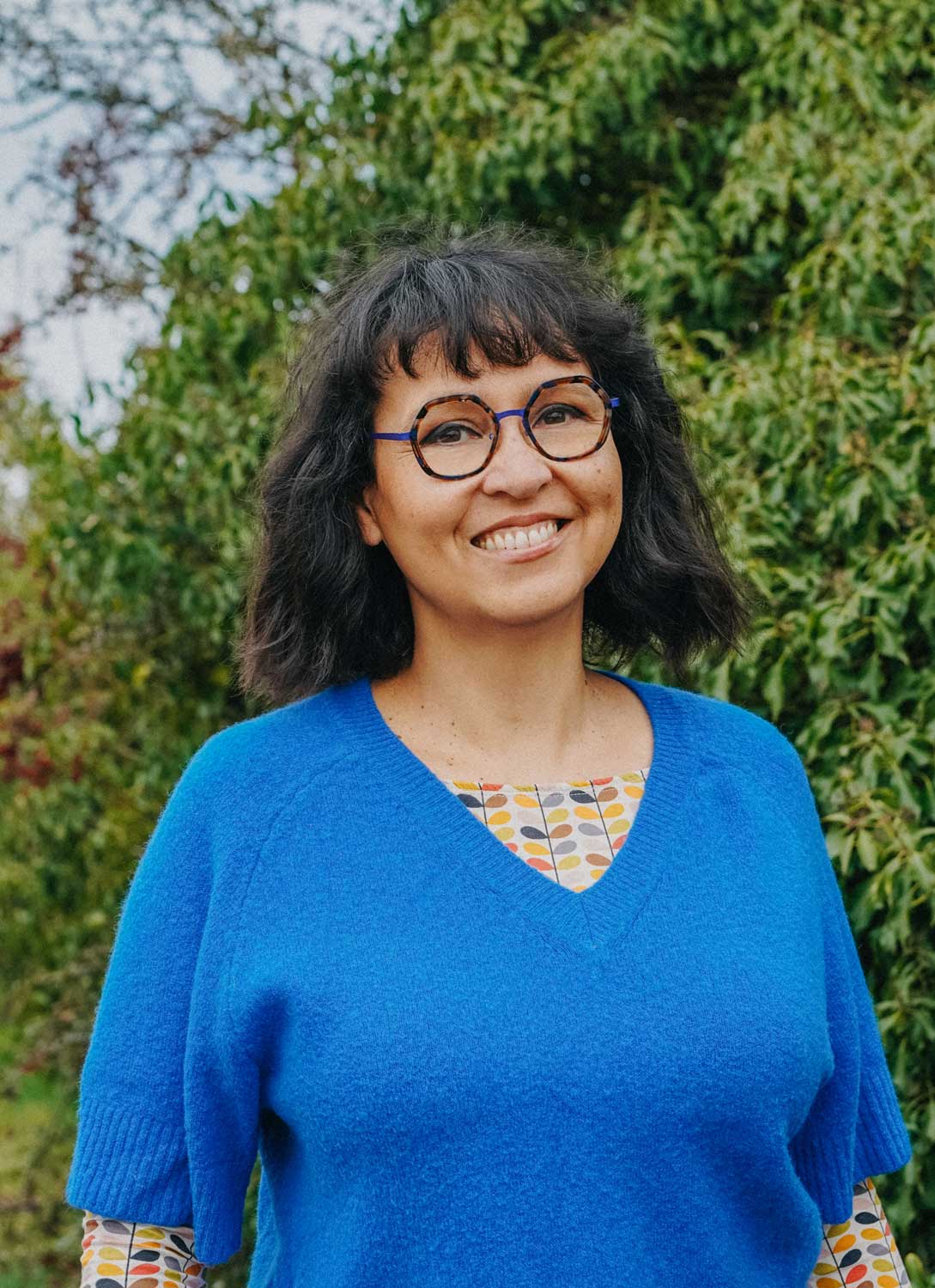 Tiana-Castelnaud Tiana Castelneau