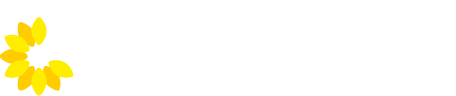logo-les-ecologistes Les écologistes